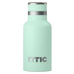 RTIC 12oz Stainless Steel Ceramic-Lined Little Journey Water Bottles-6