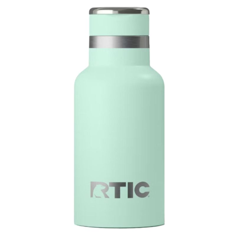 RTIC 12oz Stainless Steel Ceramic-Lined Little Journey Water Bottles-6