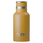 RTIC 12oz Stainless Steel Ceramic-Lined Little Journey Water Bottles-10