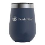 RTIC 12oz. Stainless Steel Cocktail Tumblers-7