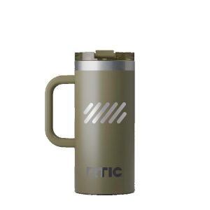 RTIC 16 oz Road Trip Travel Mug-1