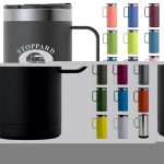 RTIC 16oz Travel Mug-1