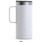 RTIC 16oz Travel Mug-3