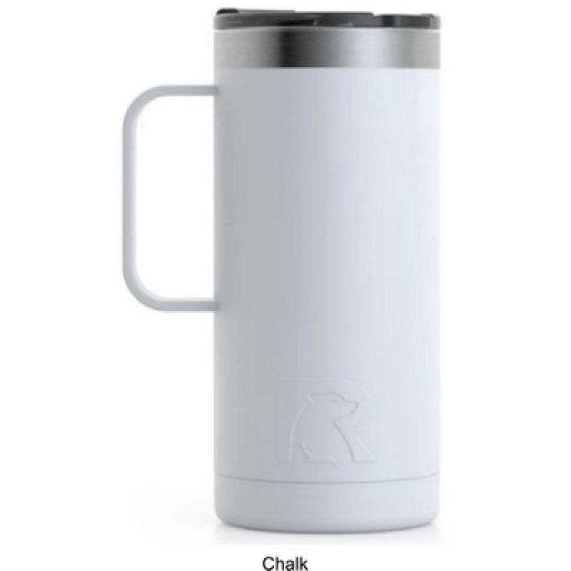 RTIC 16oz Travel Mug-3