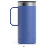 RTIC 16oz Travel Mug-10