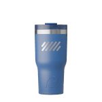 RTIC 20 oz Essential Tumbler-1