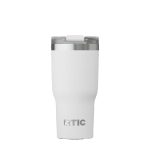 RTIC 20 oz Essential Tumbler-3