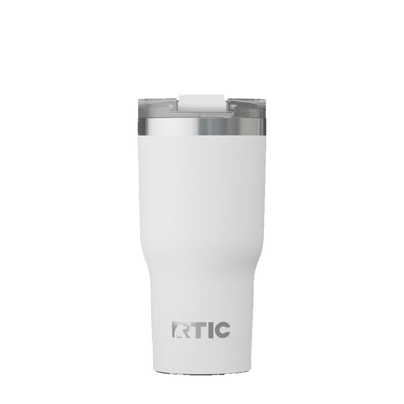 RTIC 20 oz Essential Tumbler-3
