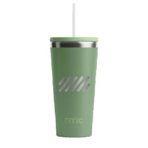 RTIC 20 oz Everyday Tumbler-1