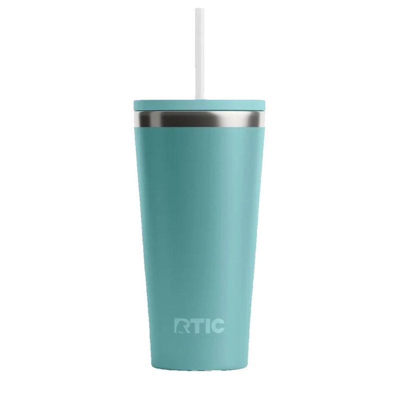 RTIC 20 oz Everyday Tumbler-7