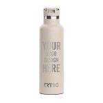 RTIC 20 oz Journey Bottle-2