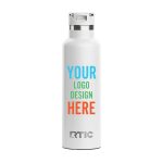 RTIC 20 oz Journey Bottle-1