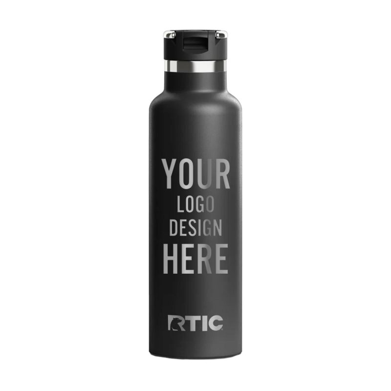 RTIC 20 oz Journey Bottle-3