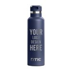 RTIC 20 oz Journey Bottle-6