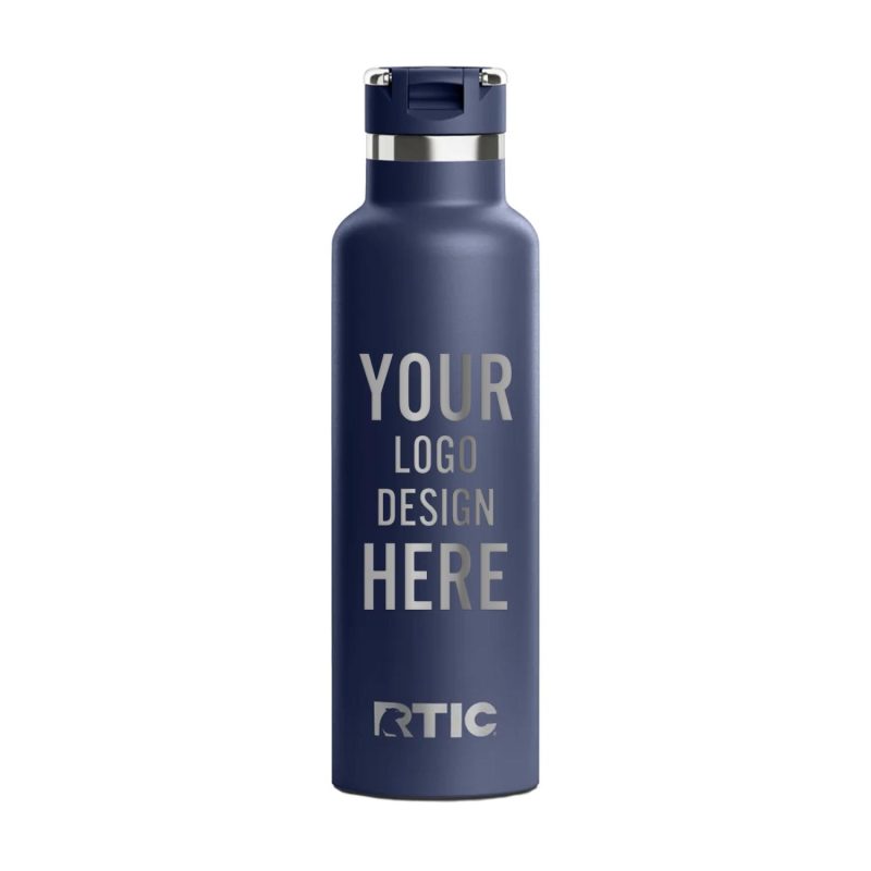 RTIC 20 oz Journey Bottle-6