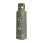 RTIC 20 oz Journey Bottle-7