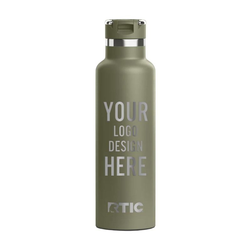 RTIC 20 oz Journey Bottle-7