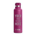 RTIC 20 oz Journey Bottle-8