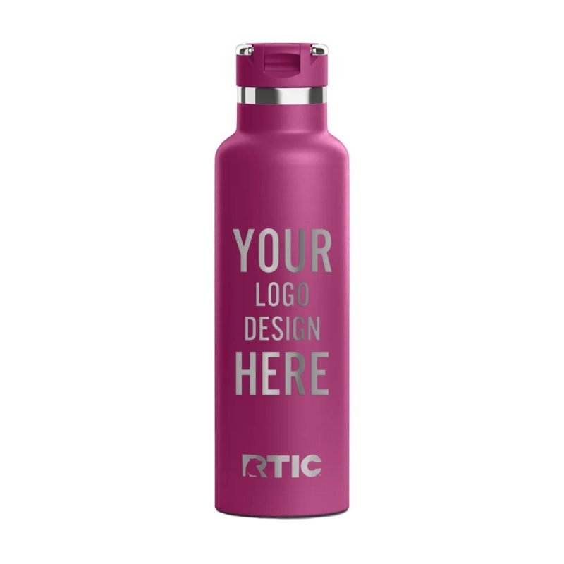 RTIC 20 oz Journey Bottle-8