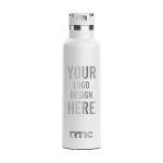 RTIC 20 oz Journey Bottle-9