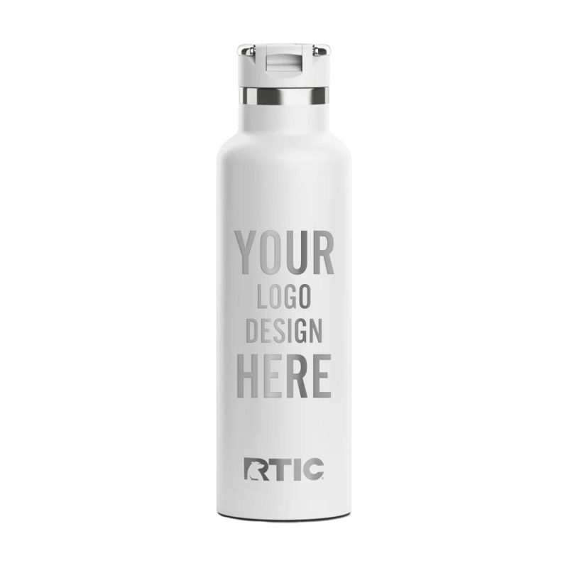 RTIC 20 oz Journey Bottle-9