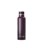 RTIC 20 oz Journey Bottle-7