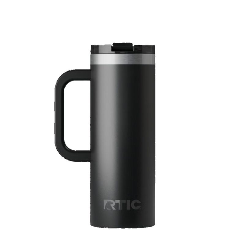 RTIC 20 oz Road Trip Travel Mug-2