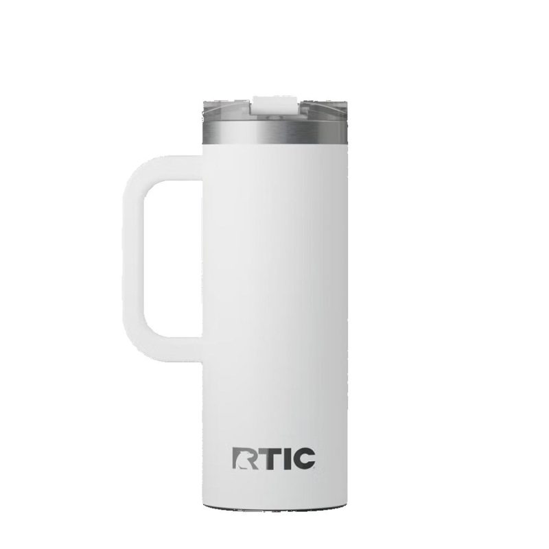 RTIC 20 oz Road Trip Travel Mug-3