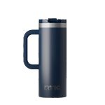 RTIC 20 oz Road Trip Travel Mug-5