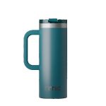 RTIC 20 oz Road Trip Travel Mug-10