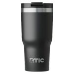 RTIC 20oz Ceramic Lined Stainless Steel Tumbler-4