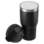 RTIC 20oz Ceramic Lined Stainless Steel Tumbler-5