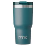 RTIC 20oz Ceramic Lined Stainless Steel Tumbler-7