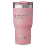 RTIC 20oz Ceramic Lined Stainless Steel Tumbler-9