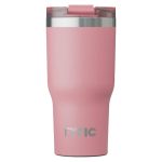 RTIC 20oz Ceramic Lined Stainless Steel Tumbler-10