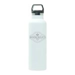 RTIC 20oz Ringed Stainless Steel Water Bottle-7