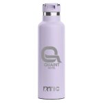RTIC 20oz Stainless Steel Ceramic-Lined Journey Water Bottles-7