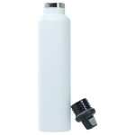 RTIC 26 Oz. Chalk White Water Bottle-1
