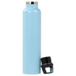 RTIC 26 Oz. Twilight Blue Water Bottle-1