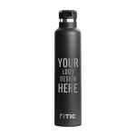 RTIC 26 oz Journey Bottle-1