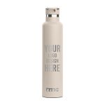 RTIC 26 oz Journey Bottle-3