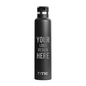 RTIC 26 oz Journey Bottle-1