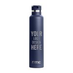 RTIC 26 oz Journey Bottle-5