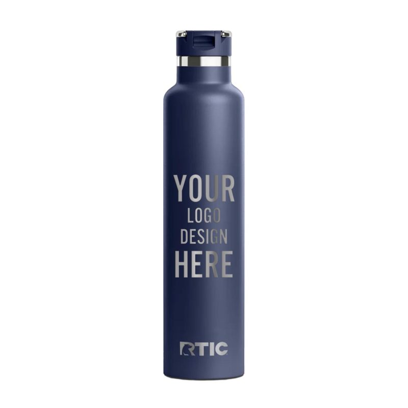 RTIC 26 oz Journey Bottle-5