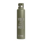 RTIC 26 oz Journey Bottle-6