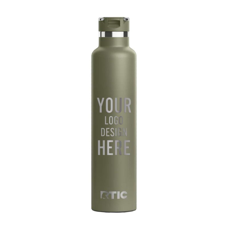 RTIC 26 oz Journey Bottle-6