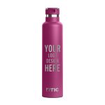RTIC 26 oz Journey Bottle-7