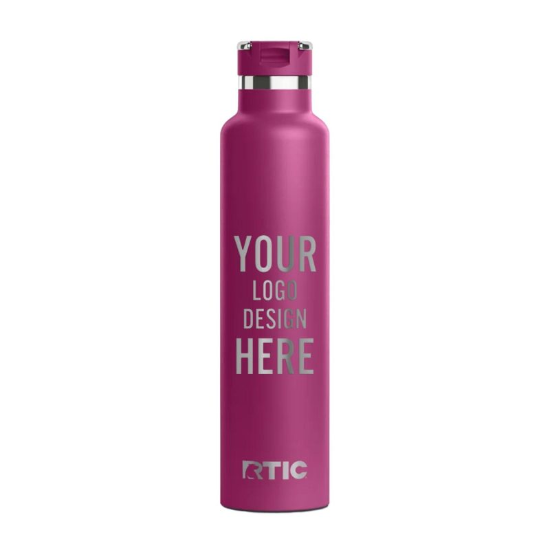 RTIC 26 oz Journey Bottle-7