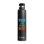 RTIC 26 oz Journey Bottle-9