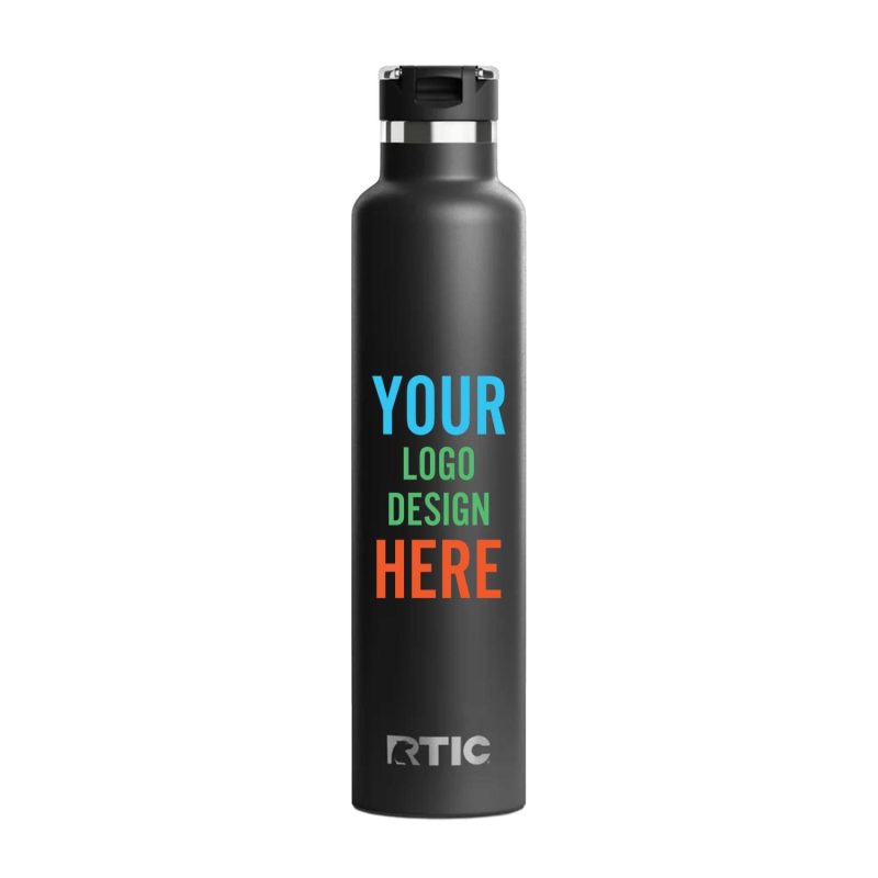 RTIC 26 oz Journey Bottle-9